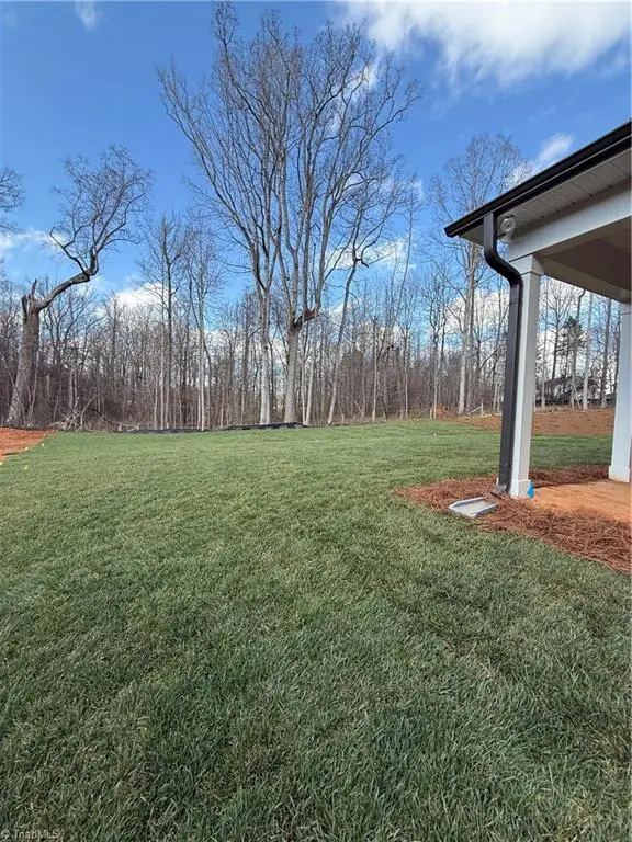 276 Morning Star Drive, Advance, NC 27006 - #2