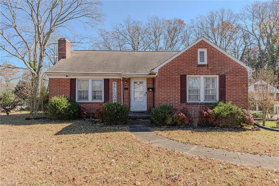 401 Trail One, Burlington, NC 27215 - Image #3