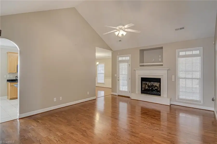 6741 Elm Hill Drive, Clemmons, NC 27012 - Image #2