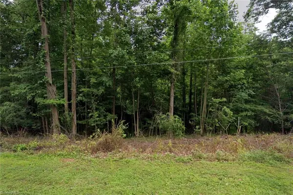 0 Regalwood Drive #Lot 57, Winston-Salem, NC 27107