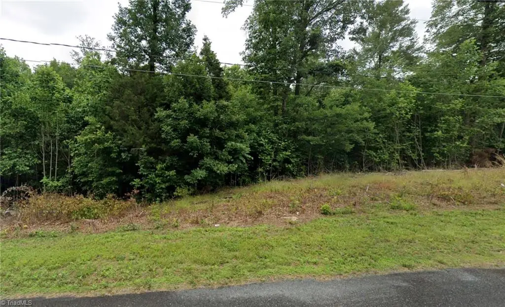 4817 Regalwood Drive #Lot 56, Winston Salem, NC 27107 - Image #1