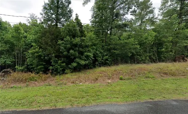 4817 Regalwood Drive #Lot 56, Winston-Salem, NC 27107