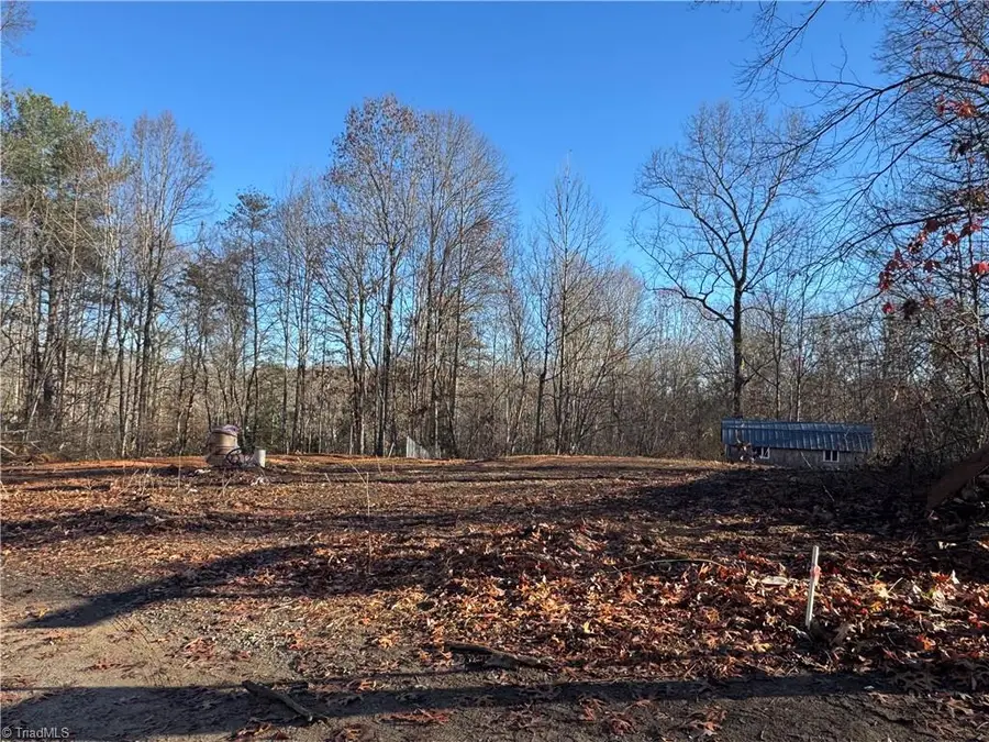 1028 Raccoon Run Lane, Jonesville, NC 28642 - Image #3