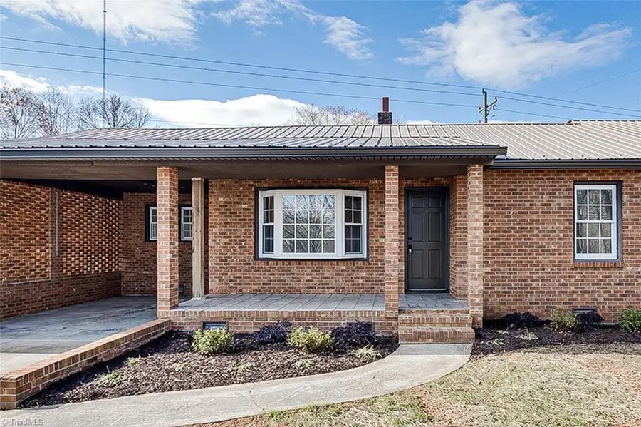 5355 Old Walker Mill Road, Randleman, NC 27317 - Image #3