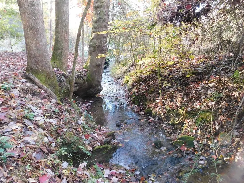 00 Billings Hill Church Road, Traphill, NC 28685 - Image #1