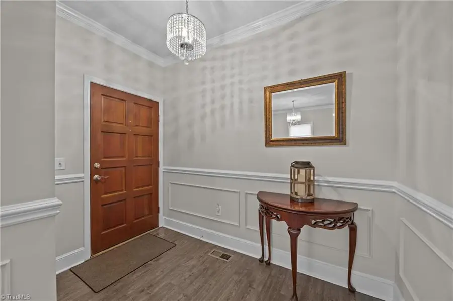 6 Willow Oak, Elon, NC 27244 - Image #2