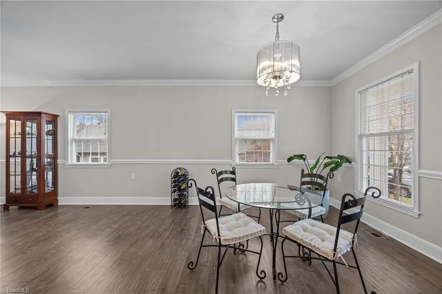 6 Willow Oak, Elon, NC 27244 - Image #3