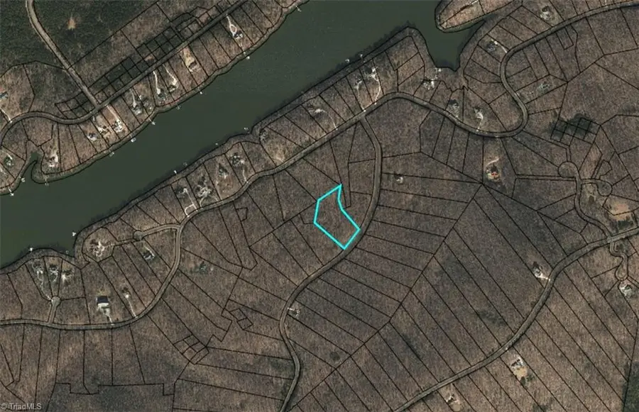 346 Palisade Trail, Denton, NC 27239 - Image #2