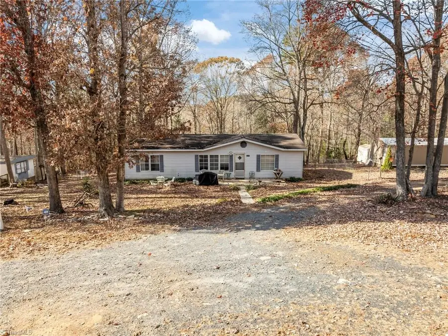 4240 Nc Highway 134, Asheboro, NC 27205 - Image #2