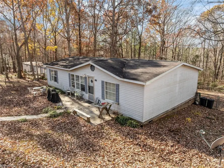 4240 Nc Highway 134, Asheboro, NC 27205 - Image #3