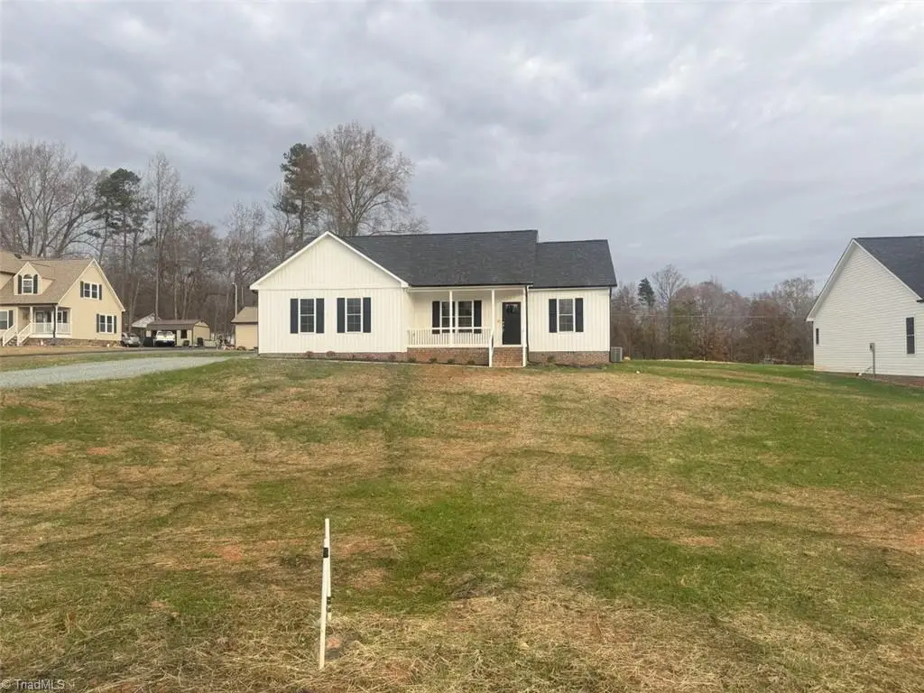 2912 Gibsonville Ossipee Road, Elon, NC 27244 - Image #1