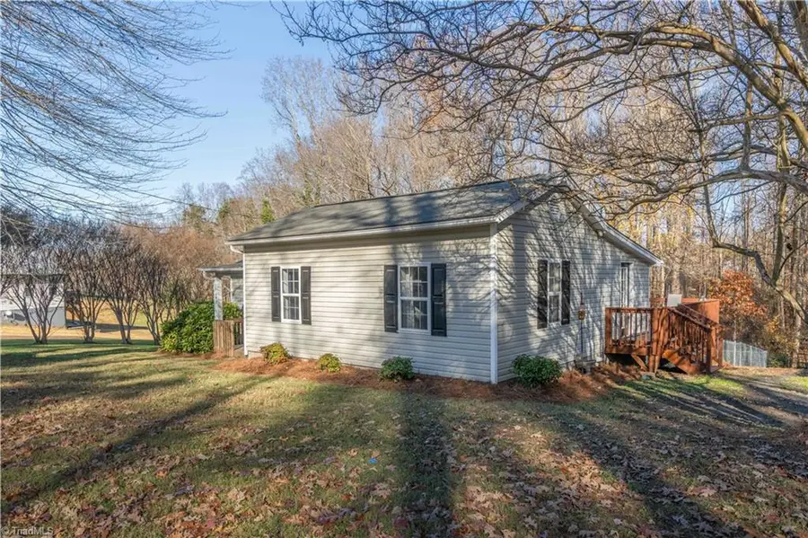 490 Frye Bridge Road, Clemmons, NC 27012 - Image #2