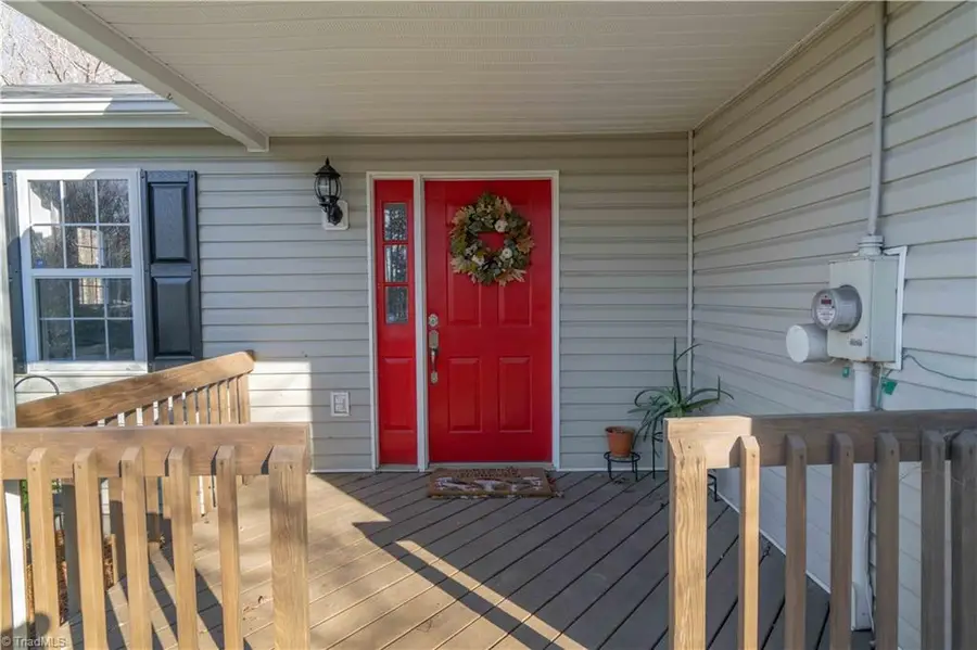 490 Frye Bridge Road, Clemmons, NC 27012 - Image #3