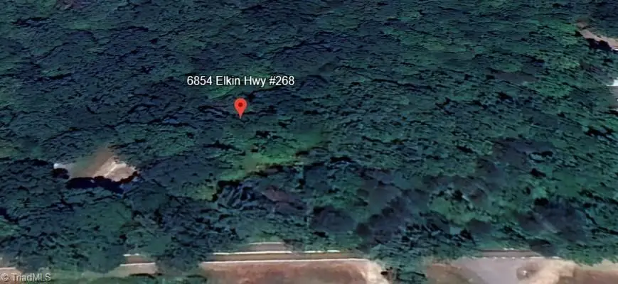 6854 Elkin Highway 268, North Wilkesboro, NC 28659 - Image #1