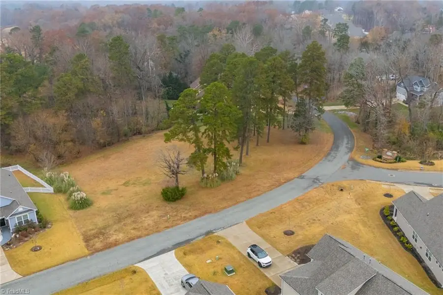 000 Crescent Drive, Graham, NC 27253 - Image #3