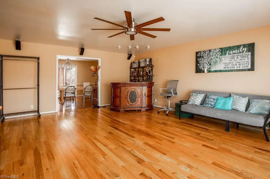 1108 Gatehouse Road, High Point, NC 27262 - Image #3