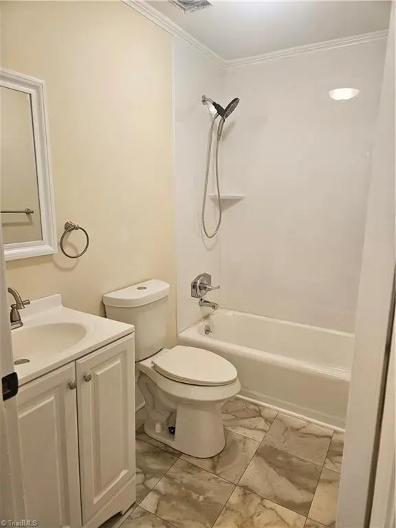 3937 Waddill Street, Winston Salem, NC 27105 - Image #3