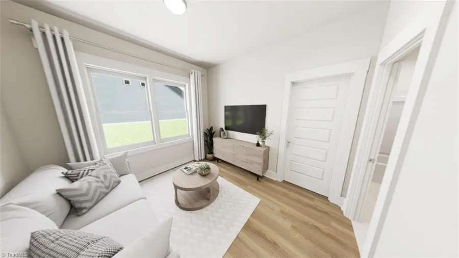 3531 Spring Hope Court, Kernersville, NC 27284 - Image #3