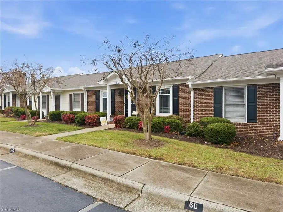 6 Prairie Trail, Greensboro, NC 27410 - Image #3