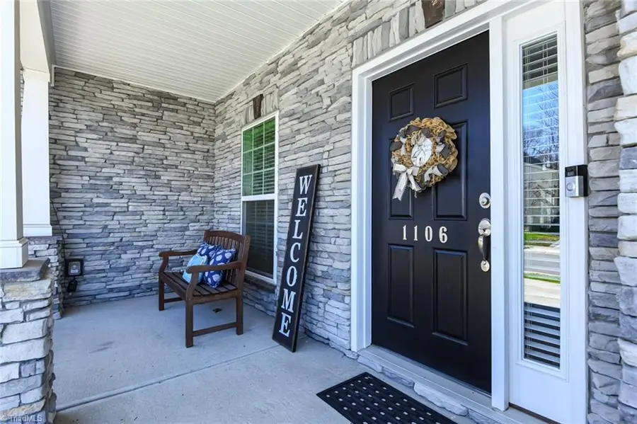 1106 Magenta Way, Kernersville, NC 27284 - Image #3