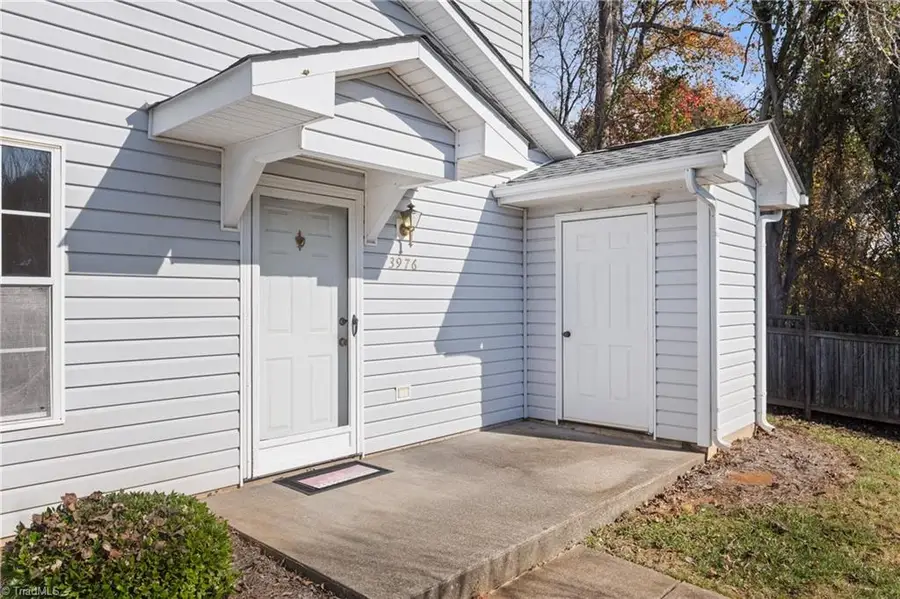 3976 Westridge Meadow Circle, Clemmons, NC 27012 - Image #2