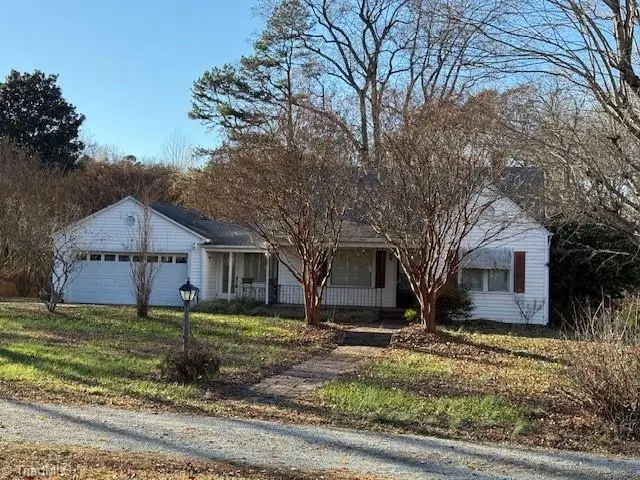 1798 S Nc Highway 801, Advance, NC 27006 - Image #1