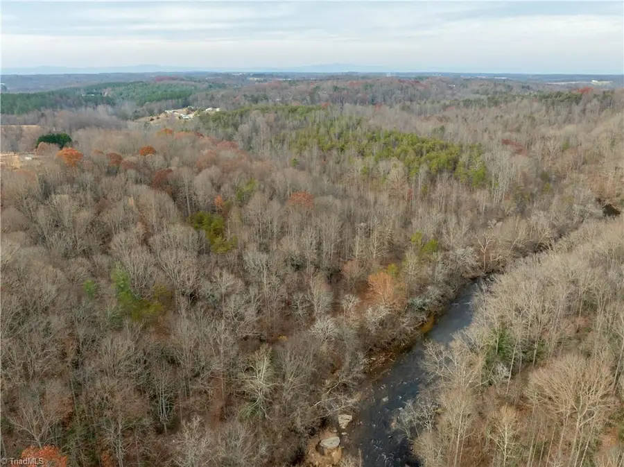 0 Rooley Lane, Dobson, NC 27017 - Image #2