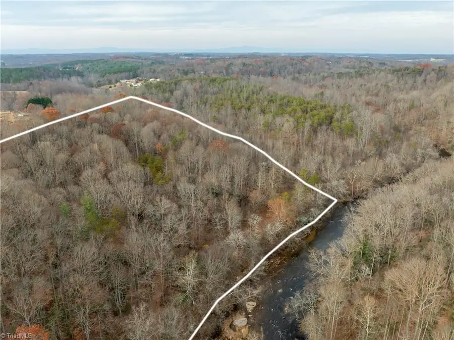 0 Rooley Lane, Dobson, NC 27017 - Image #3