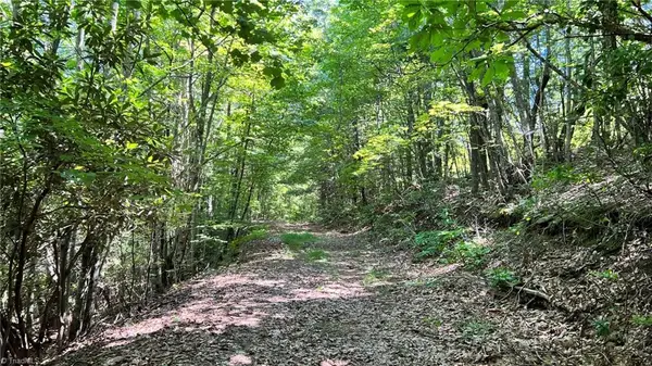 TBD2 Barlowe Place, Lenoir, NC 28645