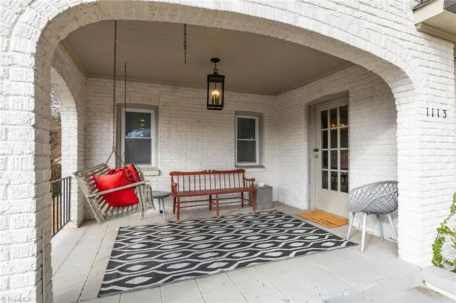 1113 Clyde Place, High Point, NC 27262 - Image #2