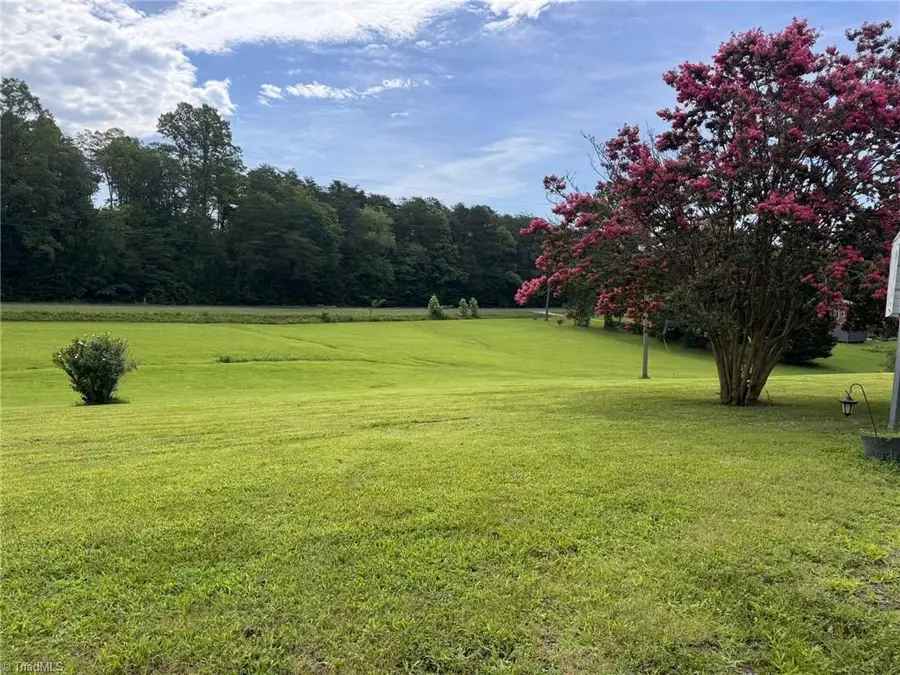 1110 Brims Grove Road, Pinnacle, NC 27043 - Image #3