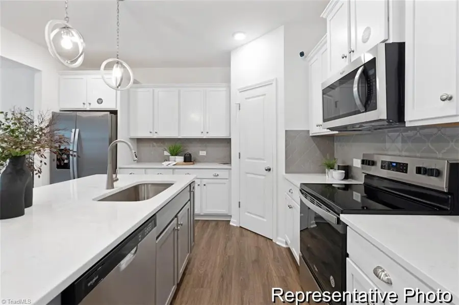 8817 Cranesbill Avenue #77, Colfax, NC 27235 - Image #3