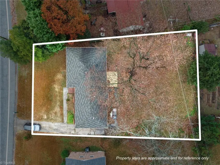 2403 Four Seasons Boulevard, Greensboro, NC 27407 - Image #2