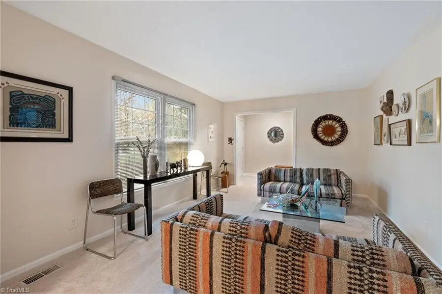 1314 Hempshire Court, High Point, NC 27262 - Image #3