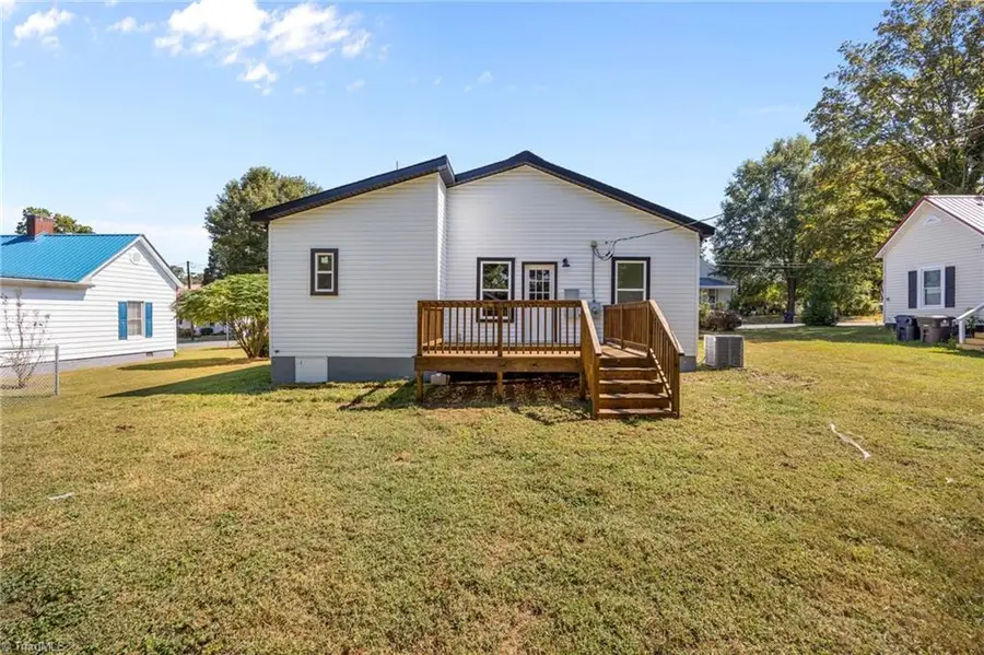 10 Hames Street, Lexington, NC 27295 - Image #3