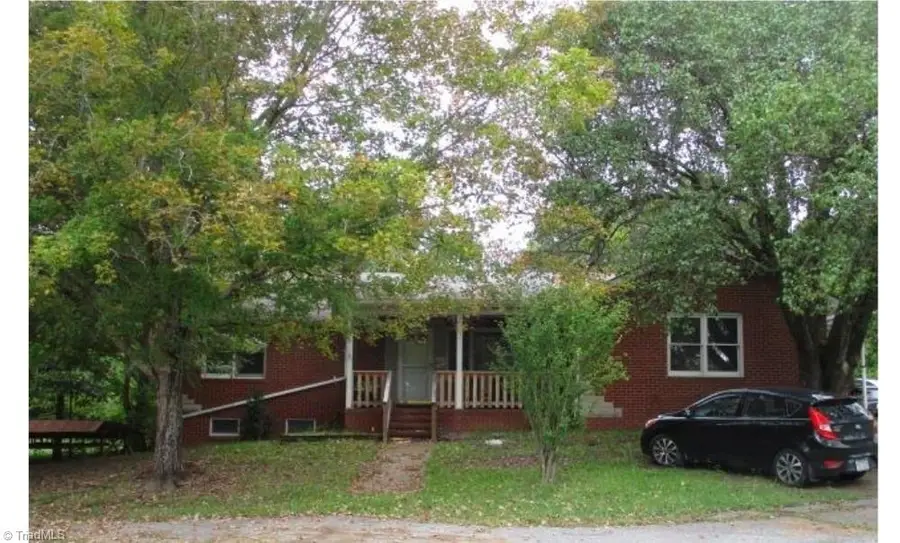 2060 Coltrane Mill Road, Randleman, NC 27317 - Image #3