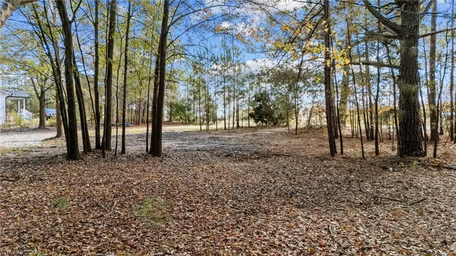 2627 Mccallum Road, Candor, NC 27229 - Image #3