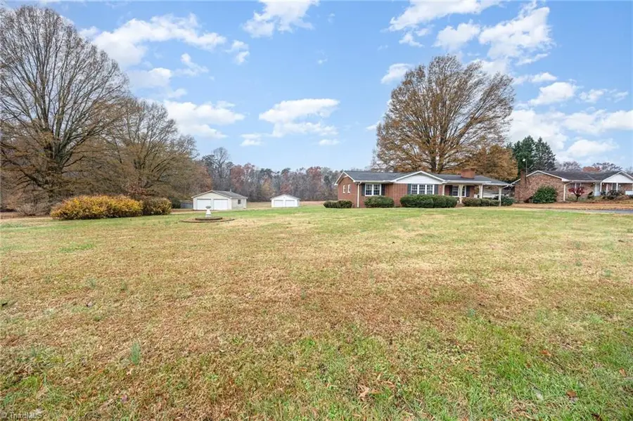 3939 Lewiston Road, Summerfield, NC 27358 - Image #2