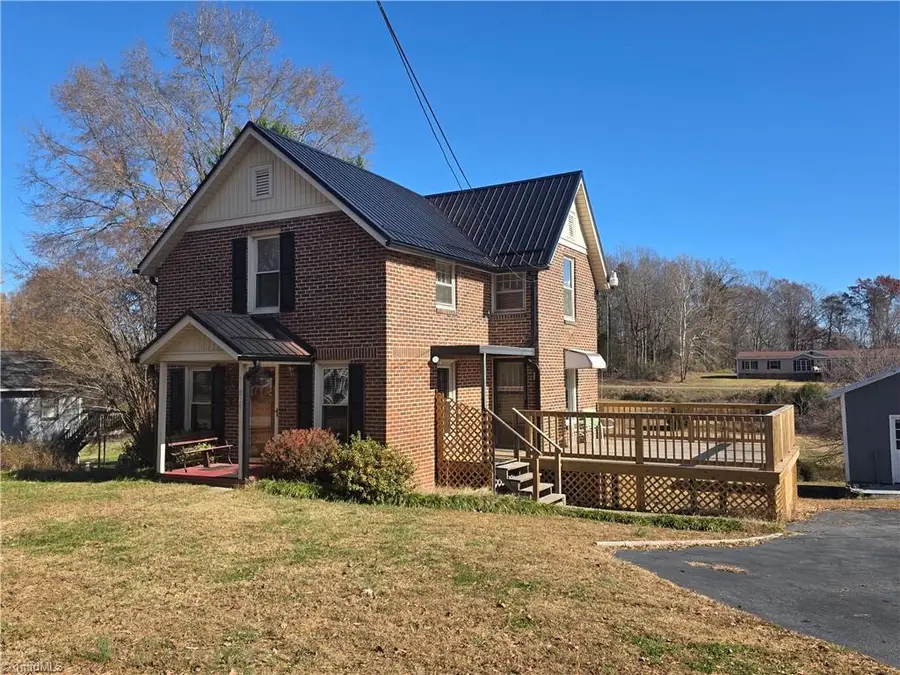 11829 Nc Highway 87, Eden, NC 27288 - Image #2