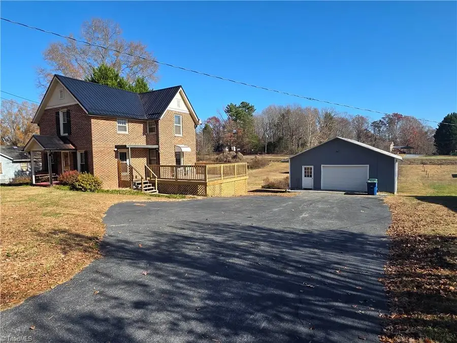 11829 Nc Highway 87, Eden, NC 27288 - Image #3