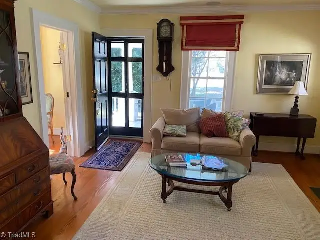 705 S Fifth Street, Mebane, NC 27302 - Image #3