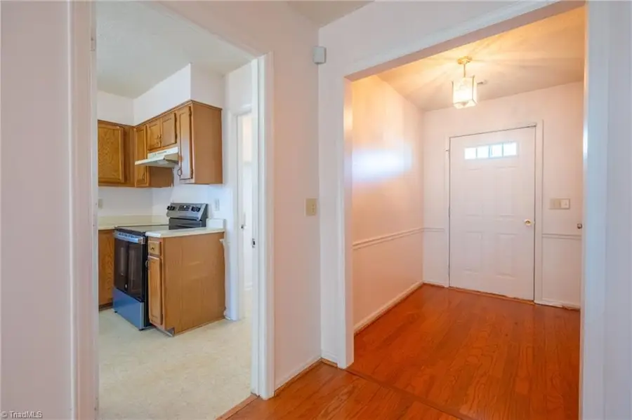 3307 A Spring Street, Greensboro, NC 27405 - Image #3