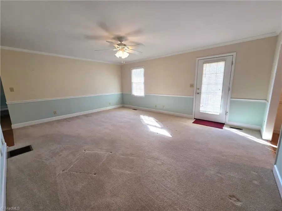 1545 Bradley Road, Pinnacle, NC 27043 - Image #3