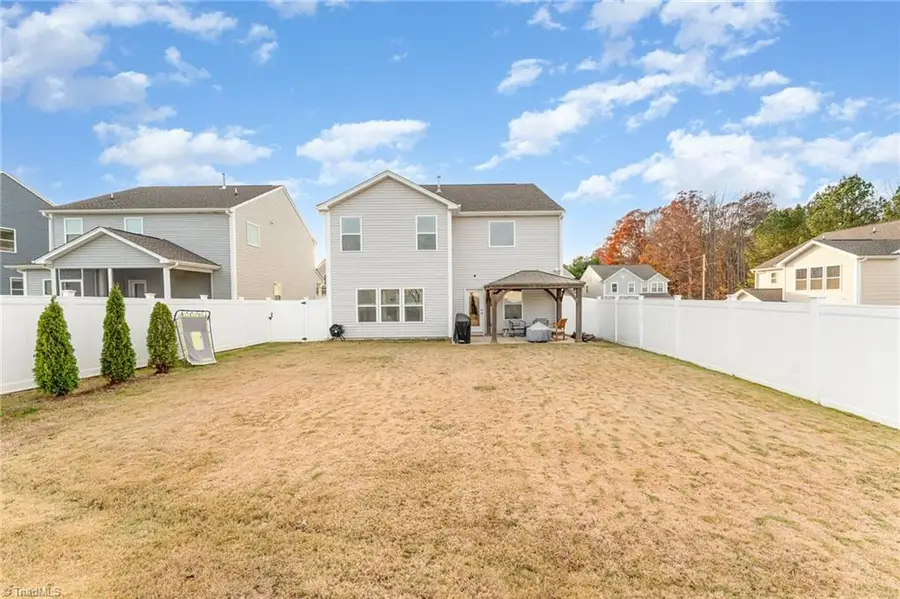 4054 Transition Street, High Point, NC 27265 - Image #2