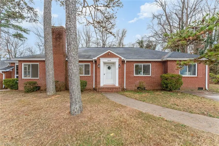 5379 Old Us Highway 52, Lexington, NC 27295 - Image #2