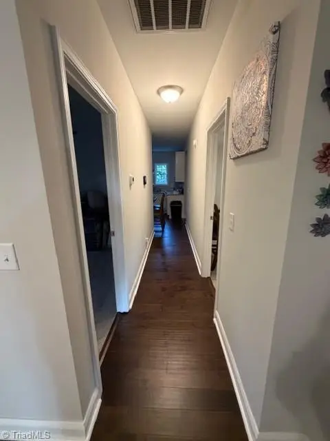 505 Orchard Drive, Eden, NC 27288 - Image #3