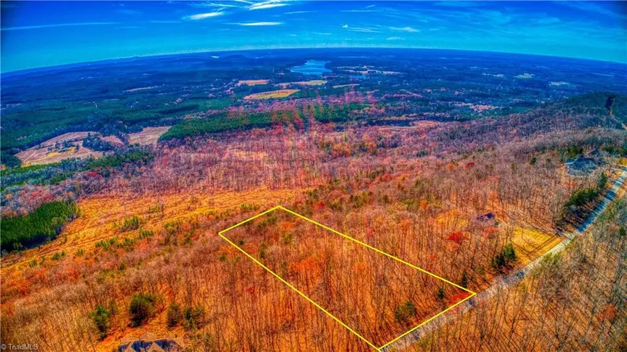 1644 Sierra Trace Road, Denton, NC 27239 - Image #2