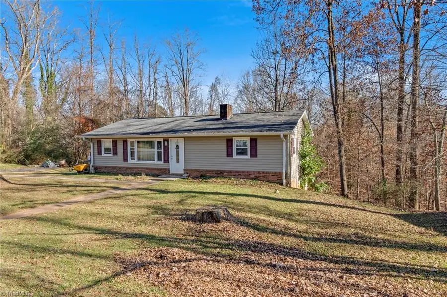 133 South Street, Elkin, NC 28621 - Image #3