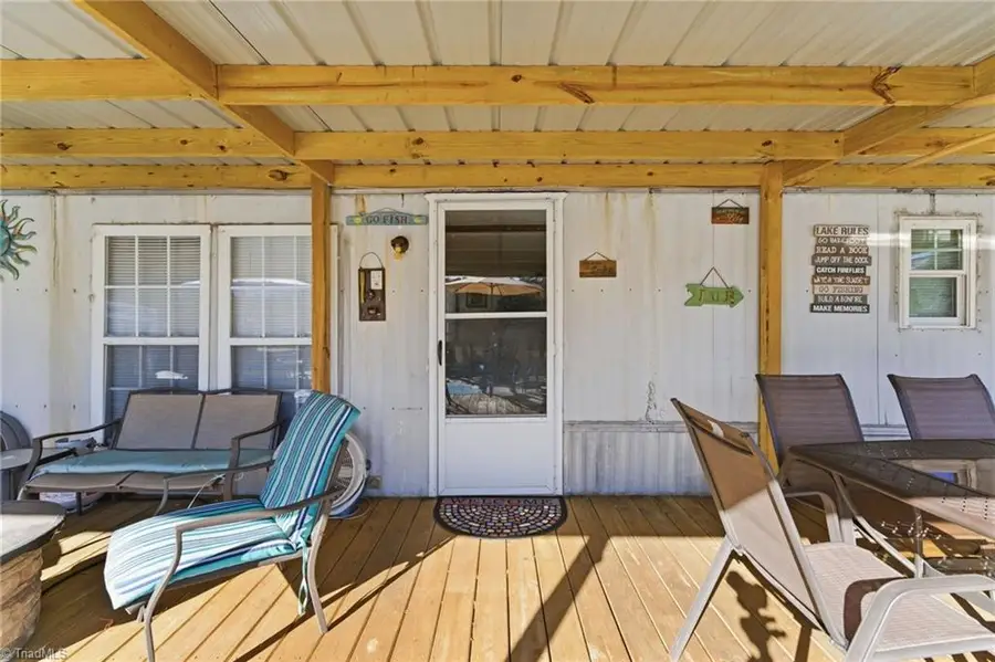 135 Alan Adale Court, Lexington, NC 27292 - Image #2