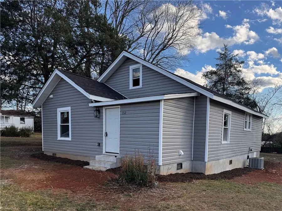 132 Oak Grove Road, Elkin, NC 28621 - Image #2